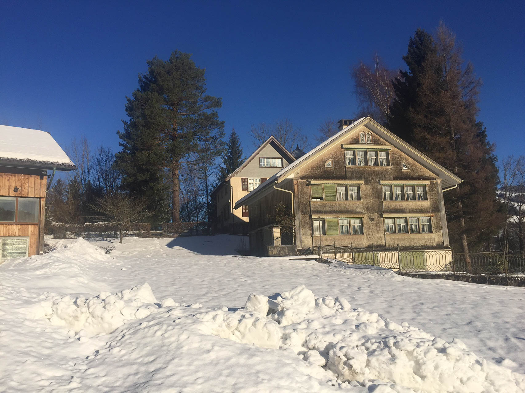 Bild: /bilder/01-SchuleSteig-01.jpg nicht gefunden